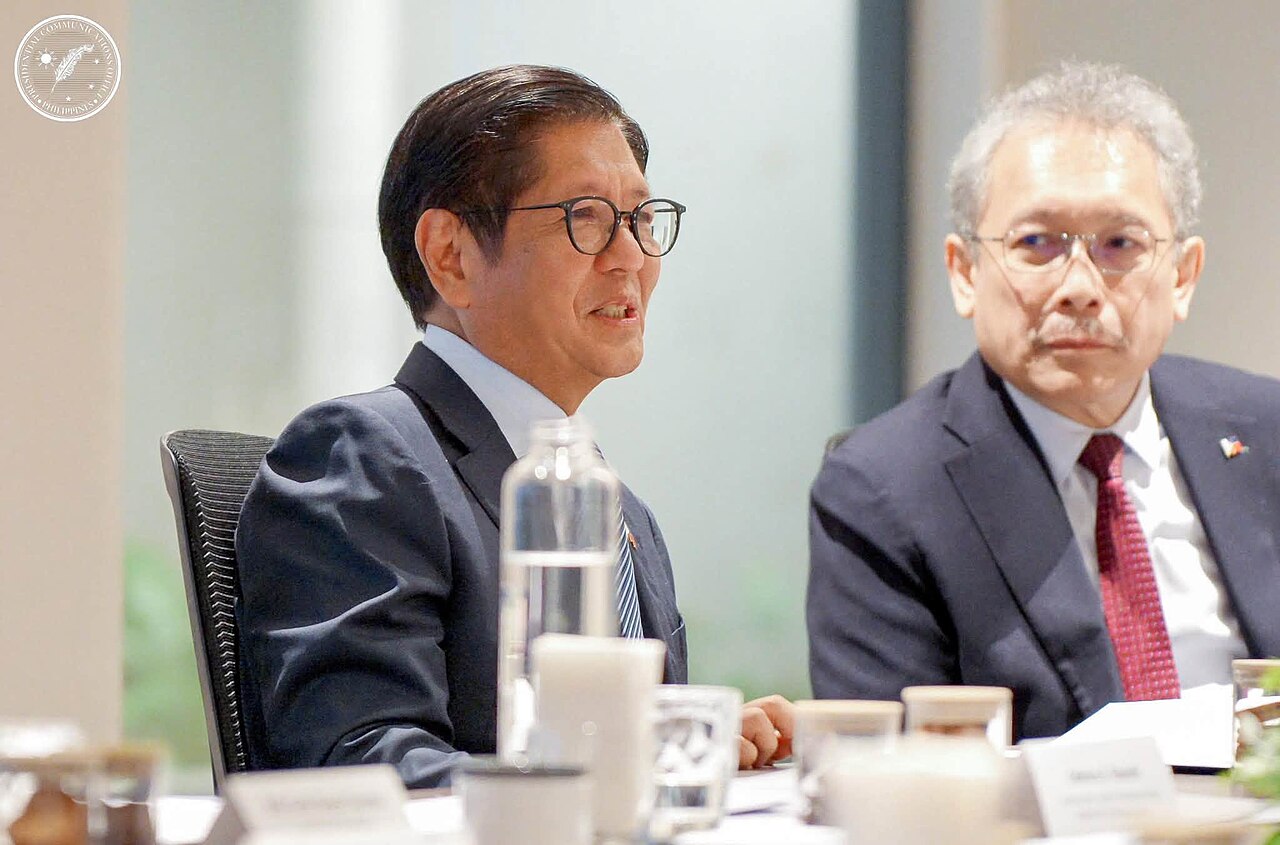 Singapura Perkuat Infrastruktur Digital dan Data